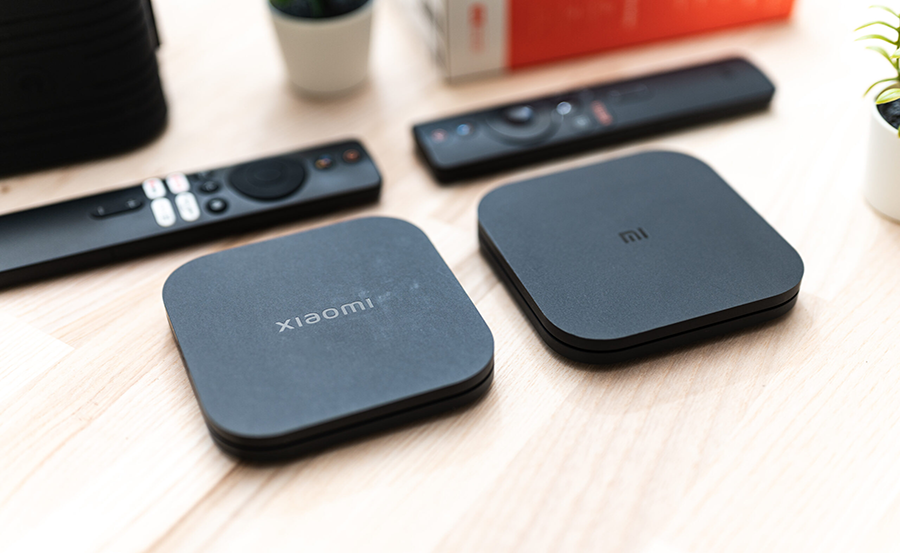 A Beginner's Guide to Navigating Xiaomi Mi Box Features