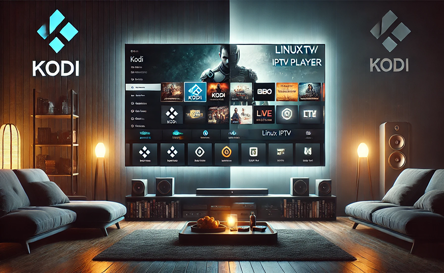 14. A Step-by-Step Introduction to Smart STB for Beginners