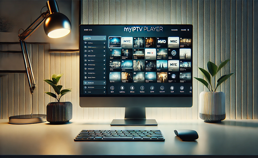 Essential Tips for Optimizing Your MyIPTV Player Experience