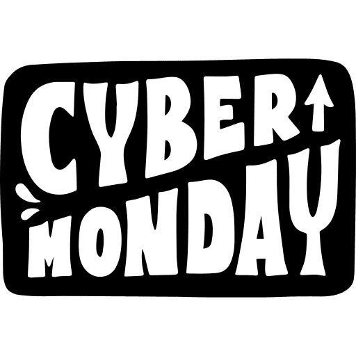 Cyber Monday